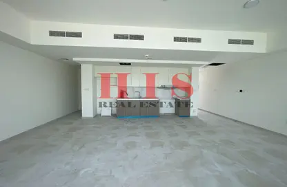 Villa - 3 Bedrooms - 4 Bathrooms for rent in Talia - The Valley - Dubai