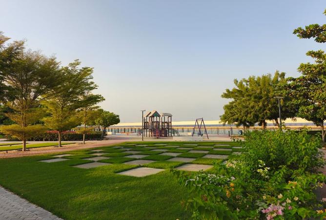 15522883 - Property Image 3