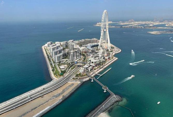 15266750 - الصورة الرئيسية للعقار