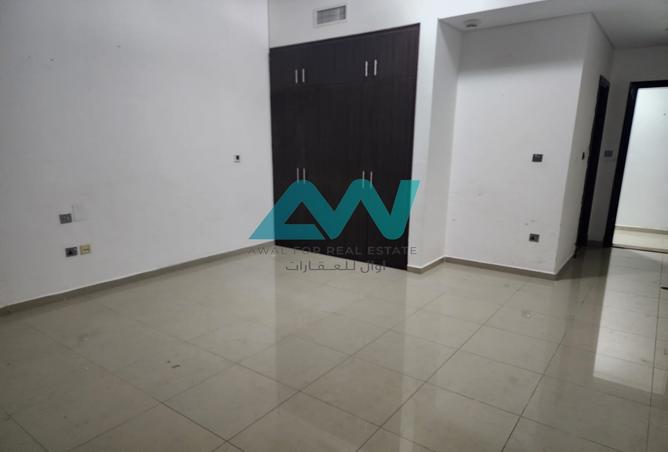 15286637 - صورة العقار 3