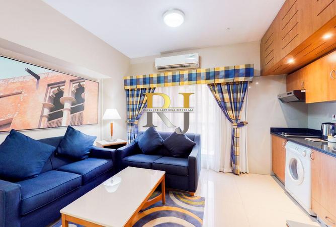 15567684 - Property Image 2