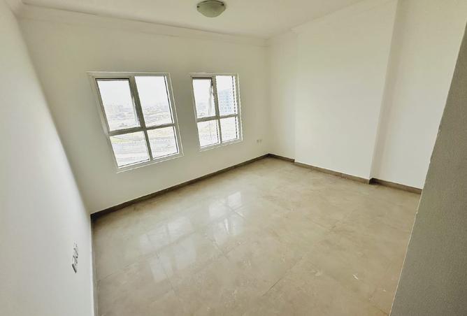 15358745 - Property Image 3