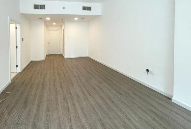 15137299 - صورة العقار 2