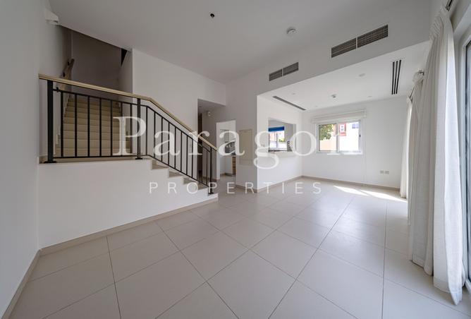 15233379 - Property Image 2