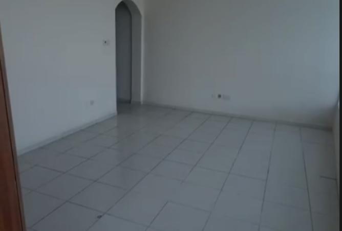 15805256 - Property Image 3