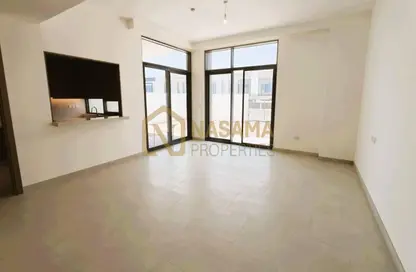 Townhouse - 4 Bedrooms - 5 Bathrooms for rent in Tilal Al Furjan - Al Furjan - Dubai