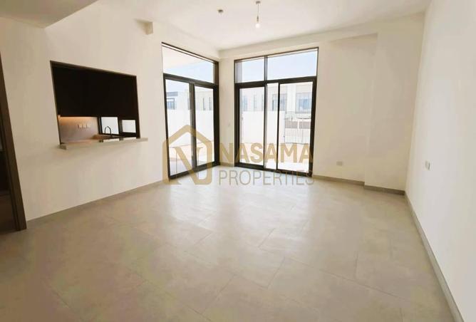 15243132 - Property Main Image