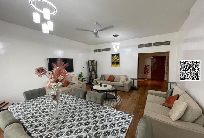 15162926 - Property Main Image