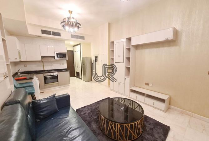 15461389 - Property Image 3