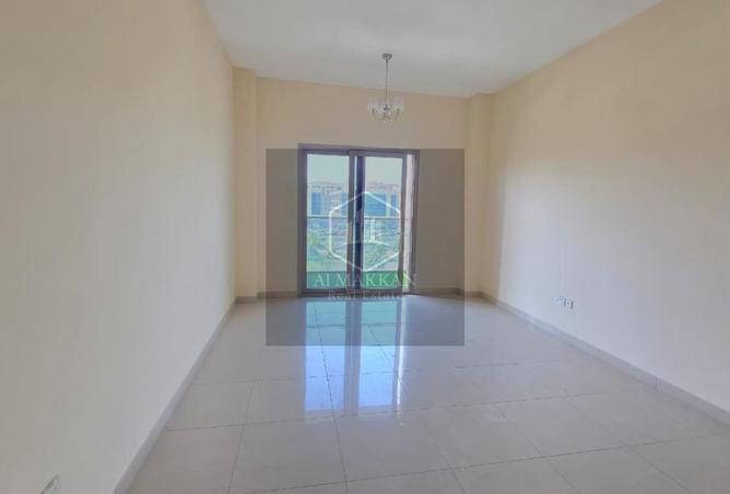 15459982 - Property Image 2