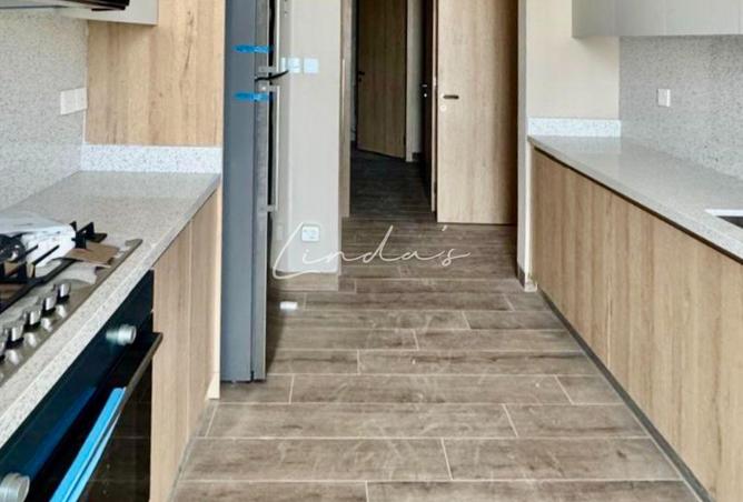 15400760 - Property Main Image