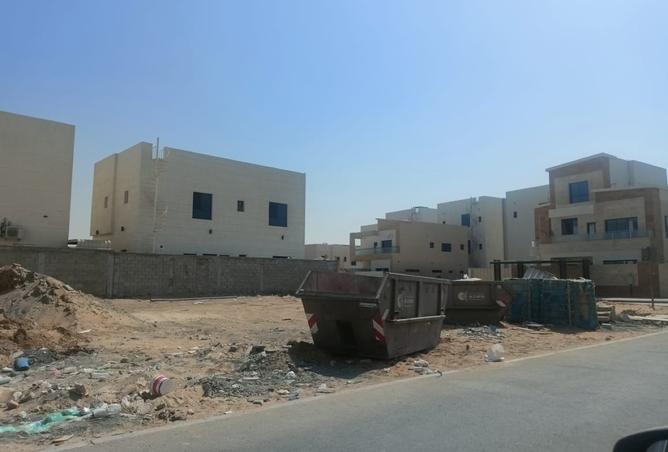 15466519 - صورة العقار 3