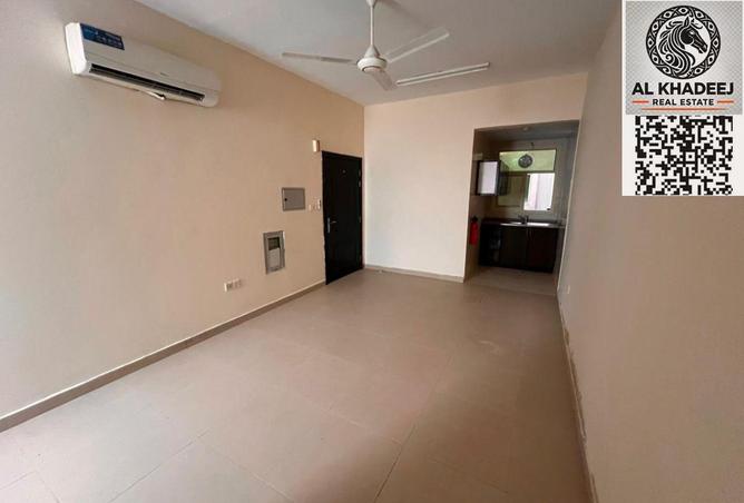 15613655 - Property Image 2