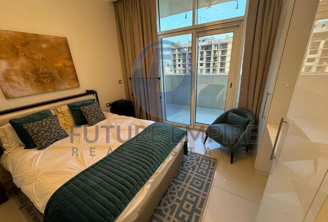 15513997 - Property Image 3