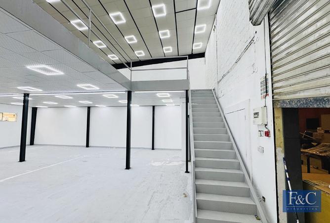 16048830 - Property Image 3