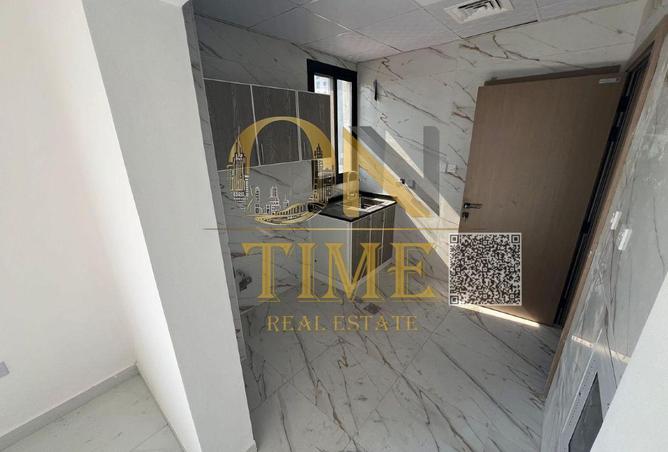 15802082 - Property Image 2