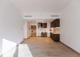 Apartment - 1 bedroom - 2 bathrooms for rent in La Cote - La Mer - Jumeirah - Dubai