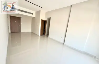 Apartment - 2 Bedrooms - 2 Bathrooms for rent in Al Hamidiya 2 - Al Hamidiya - Ajman