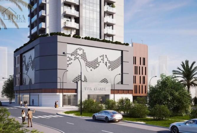 15838876 - صورة العقار 2