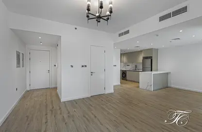 Apartment - 2 Bedrooms - 3 Bathrooms for sale in Global Golf Residences 2 - Dubai Sports City - Dubai