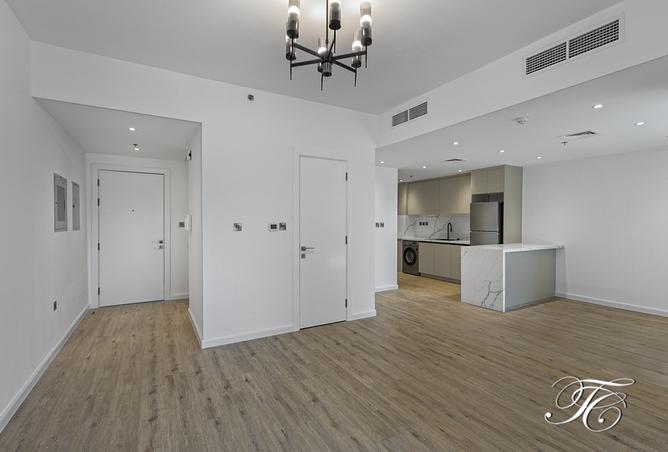 15519215 - الصورة الرئيسية للعقار