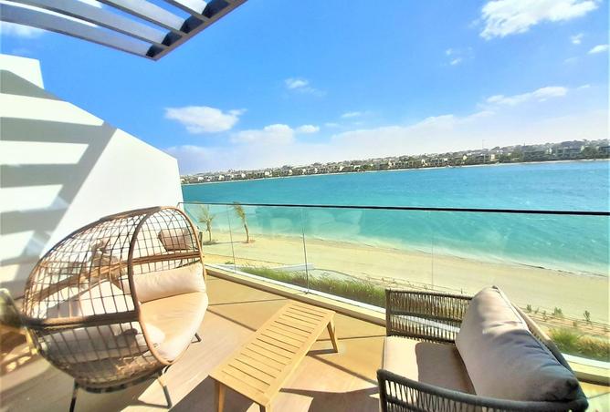 15965696 - الصورة الرئيسية للعقار