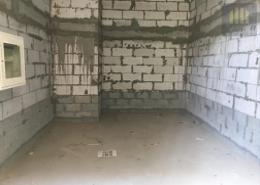 Retail for rent in Deira Enrichment Project - Deira - Dubai