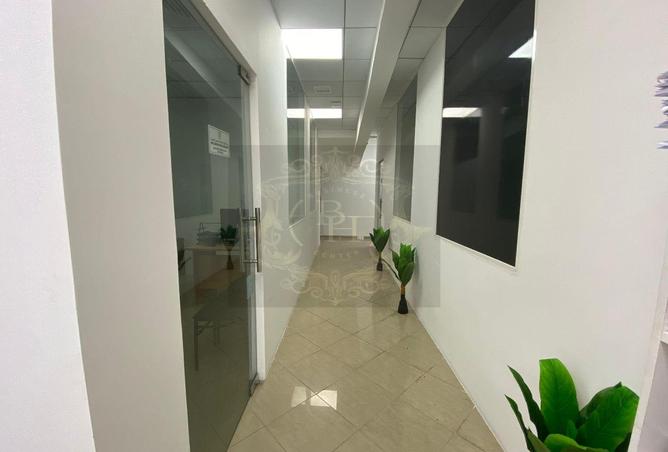 14704203 - Property Main Image