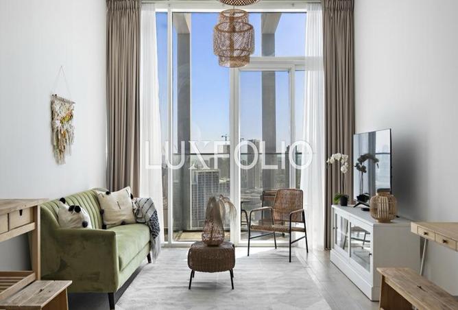 16029393 - الصورة الرئيسية للعقار