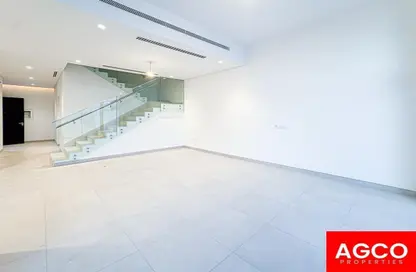 تاون هاوس - 3 غرف نوم - 4 حمامات للايجار في مروج الفرجان ويست - الفرجان - دبي