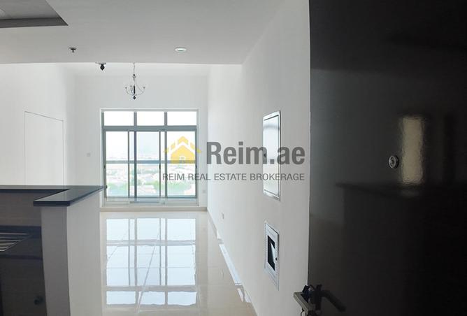 15467530 - صورة العقار 2