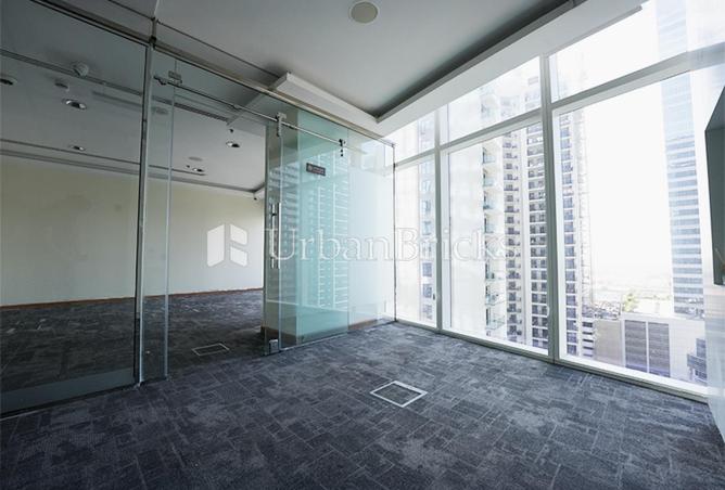 15829625 - Property Image 3