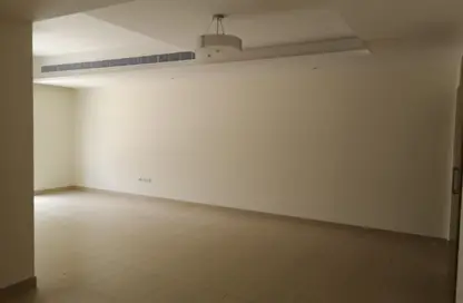Apartment - 1 Bedroom - 2 Bathrooms for sale in The Centurion Residences - Dubai Investment Park (DIP) - Dubai