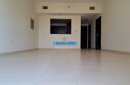 Apartment - 1 Bedroom - 2 Bathrooms for sale in Summer - Seasons Community - Jumeirah Village Circle - Dubai