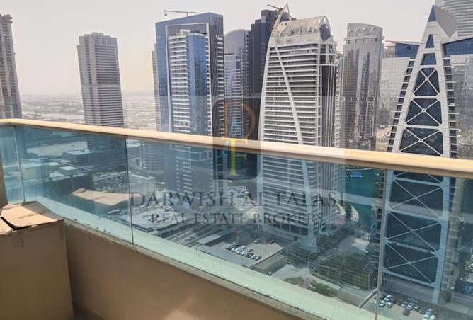 15310854 - Property Image 2