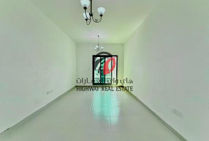 15434563 - Property Image 3