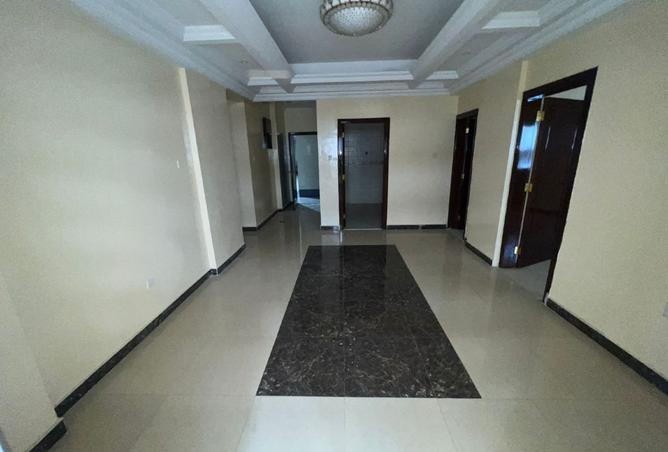 15762325 - صورة العقار 2