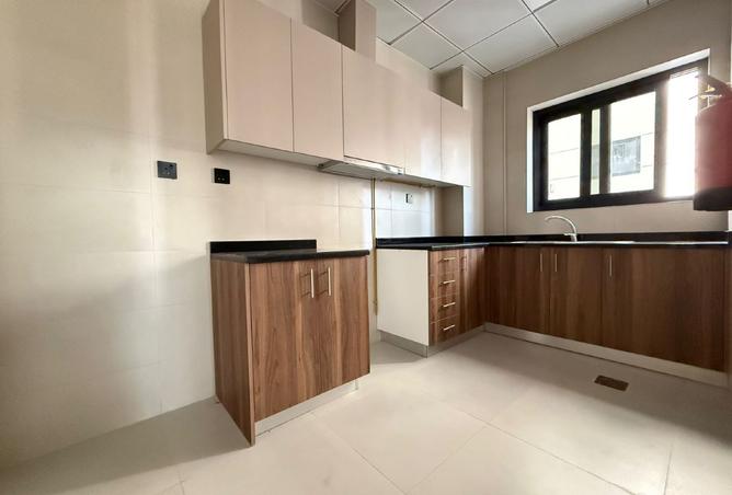 15571820 - صورة العقار 2