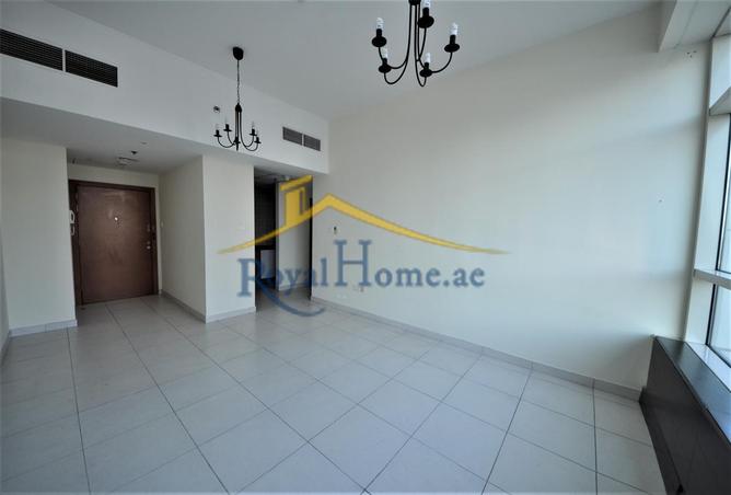 15446174 - صورة العقار 3