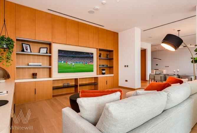 15270240 - صورة العقار 3