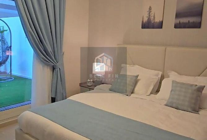 15857849 - Property Image 2