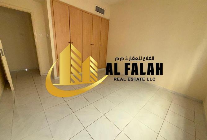 15510205 - صورة العقار 3