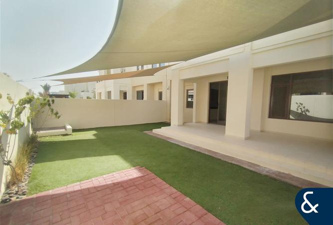 14868255 - صورة العقار 2
