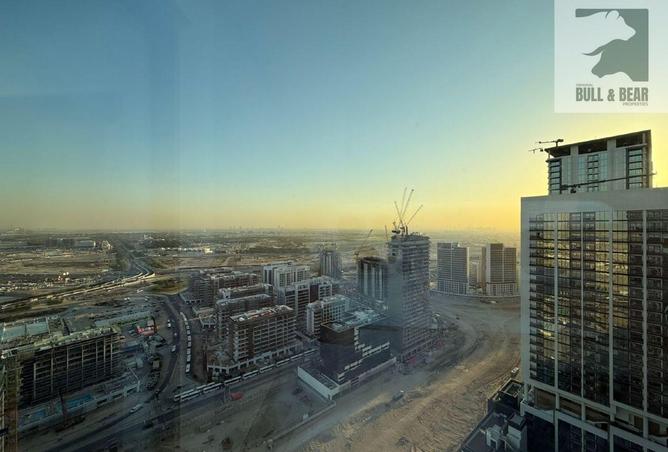 15992985 - الصورة الرئيسية للعقار