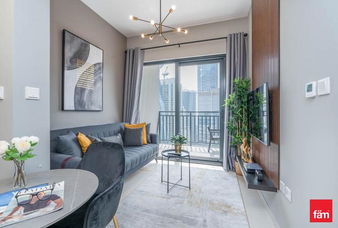 15616229 - Property Main Image