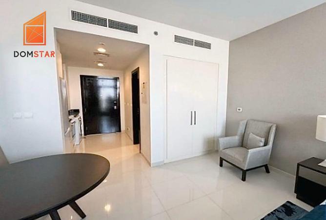 15294002 - Property Image 2