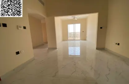 Apartment - 2 Bedrooms - 3 Bathrooms for rent in Al Jurf 3 - Al Jurf - Ajman Downtown - Ajman