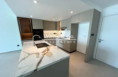 Apartment - 1 Bedroom - 1 Bathroom for rent in Al Alka 3 - Al Alka - Greens - Dubai