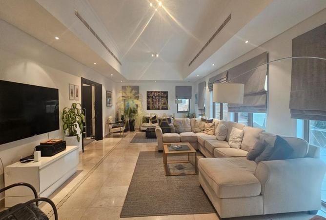 15606498 - Property Image 3