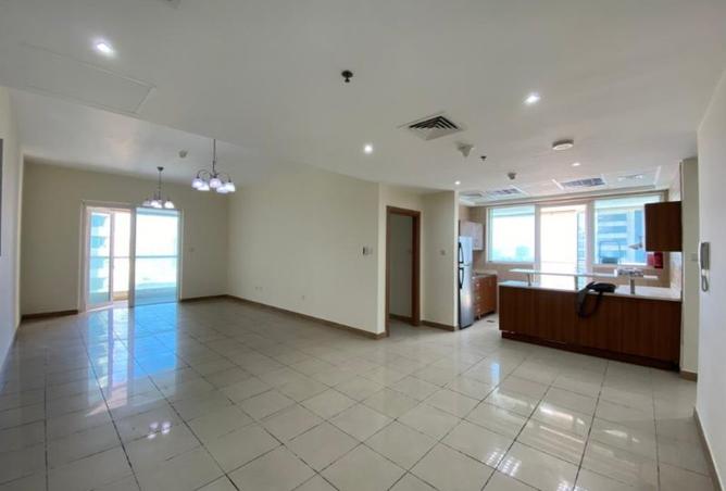 15320263 - صورة العقار 2